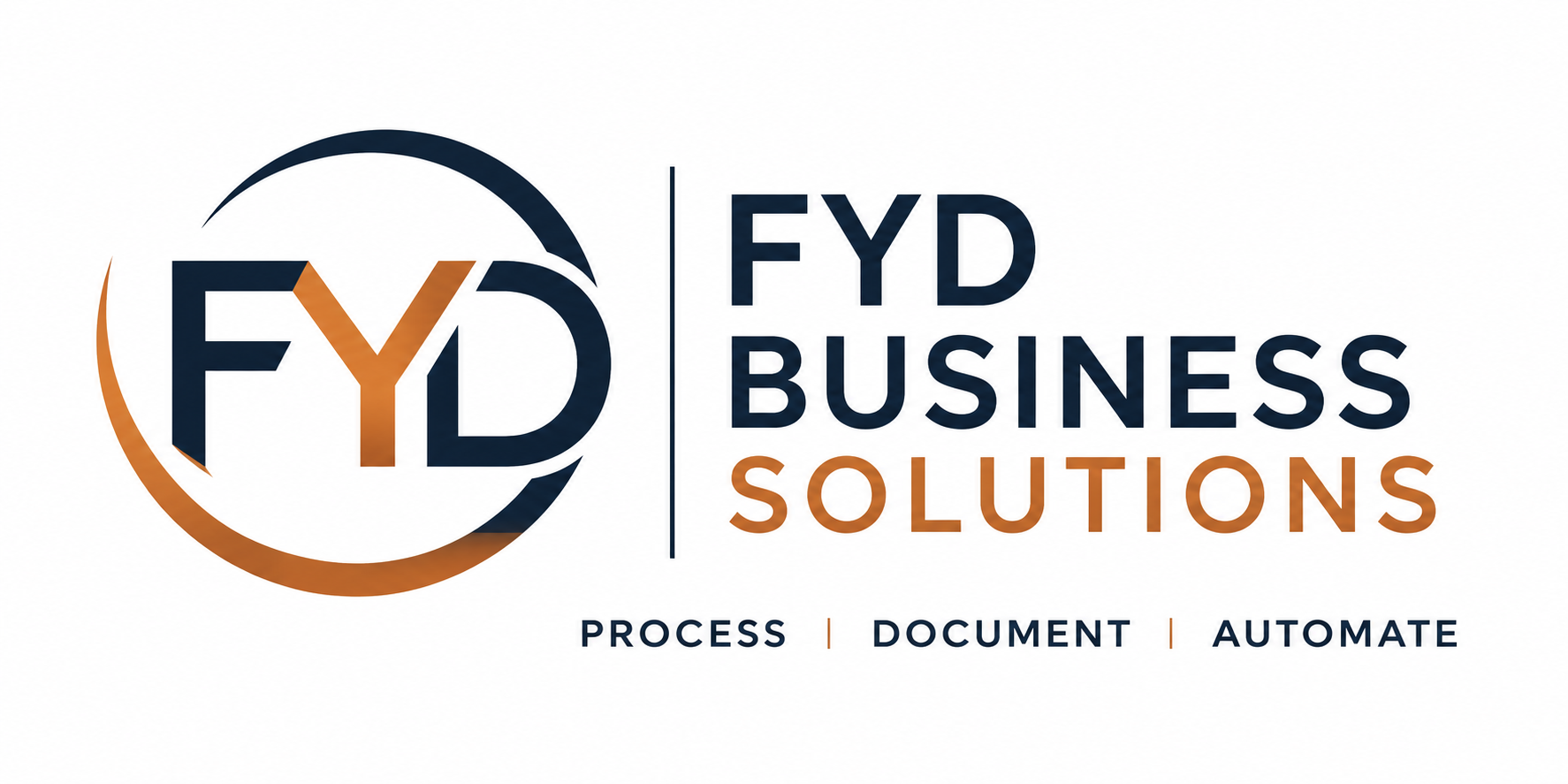 fyd logo temp